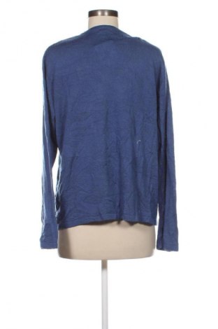Damski kardigan Unbranded, Rozmiar XL, Kolor Niebieski, Cena 95,99 zł