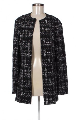 Cardigan de damă Unbranded, Mărime L, Culoare Multicolor, Preț 76,32 Lei