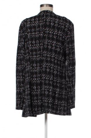Cardigan de damă Unbranded, Mărime L, Culoare Multicolor, Preț 76,32 Lei