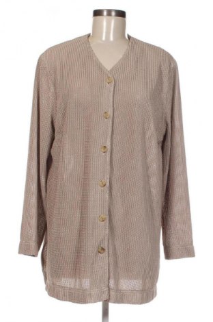 Dámsky kardigán Unbranded, Veľkosť XL, Farba Béžová, Cena  6,95 €