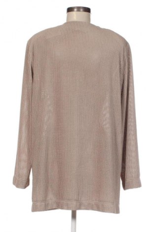 Dámsky kardigán Unbranded, Veľkosť XL, Farba Béžová, Cena  6,95 €