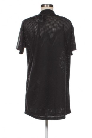 Dámsky kardigán Unbranded, Veľkosť S, Farba Čierna, Cena  10,95 €