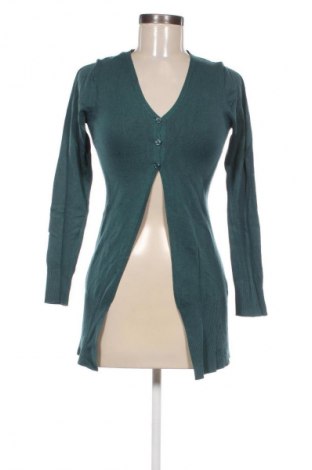Damen Strickjacke Unbranded, Größe M, Farbe Grün, Preis € 14,83