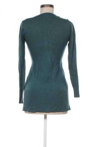 Damen Strickjacke Unbranded, Größe M, Farbe Grün, Preis € 14,83
