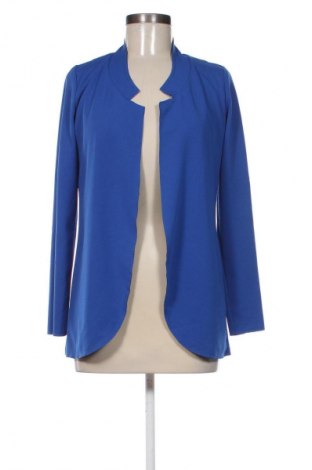 Damen Strickjacke Unbranded, Größe S, Farbe Blau, Preis 20,99 €