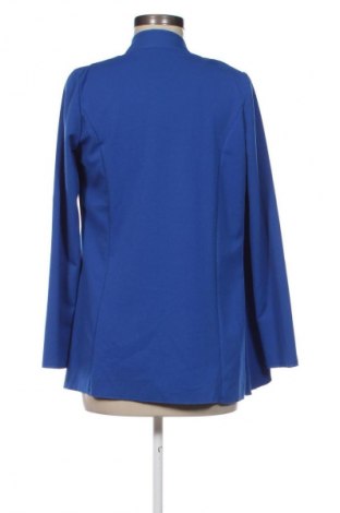 Damen Strickjacke Unbranded, Größe S, Farbe Blau, Preis 20,99 €