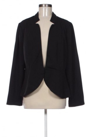 Damen Strickjacke Unbranded, Größe XXL, Farbe Schwarz, Preis € 14,83