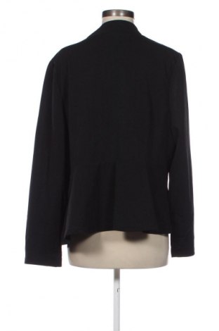 Damen Strickjacke Unbranded, Größe XXL, Farbe Schwarz, Preis € 14,83