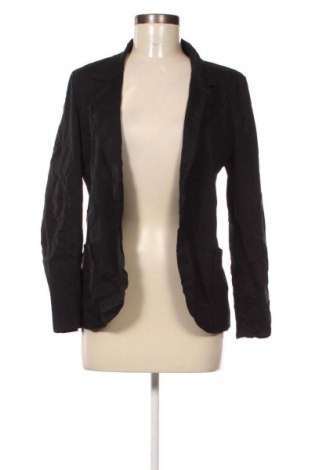 Damen Strickjacke Unbranded, Größe L, Farbe Schwarz, Preis € 20,99