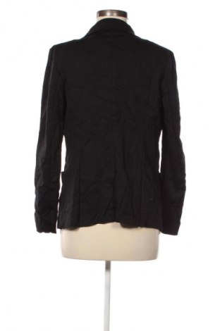 Damen Strickjacke Unbranded, Größe L, Farbe Schwarz, Preis € 20,99