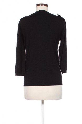Damen Strickjacke Unbranded, Größe M, Farbe Schwarz, Preis € 14,91