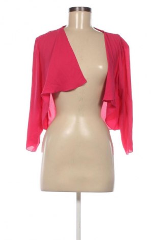 Damen Strickjacke Unbranded, Größe L, Farbe Rosa, Preis € 8,99