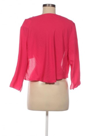 Damen Strickjacke Unbranded, Größe L, Farbe Rosa, Preis € 8,99
