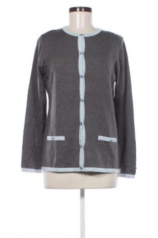 Cardigan de damă Unbranded, Mărime M, Culoare Gri, Preț 156,99 Lei