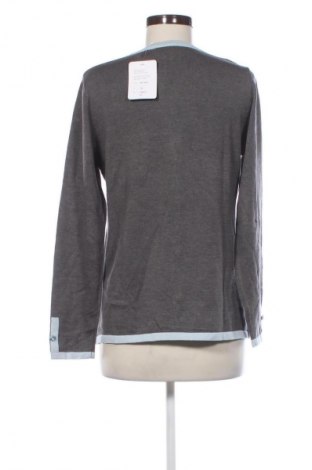 Cardigan de damă Unbranded, Mărime M, Culoare Gri, Preț 156,99 Lei