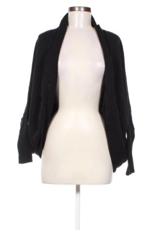 Damen Strickjacke Unbranded, Größe XL, Farbe Schwarz, Preis 14,83 €