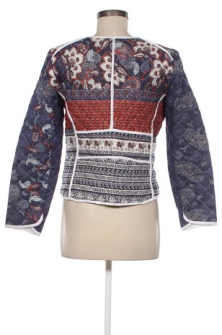Damen Strickjacke Unbranded, Größe M, Farbe Mehrfarbig, Preis 27,70 €
