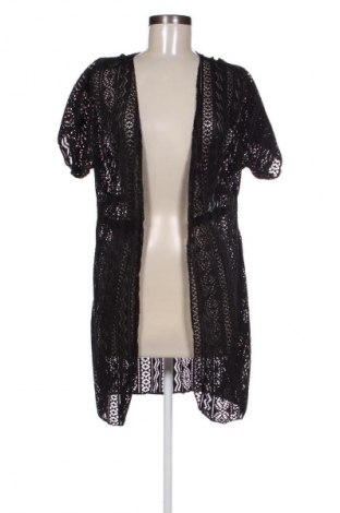 Damen Strickjacke Unbranded, Größe S, Farbe Schwarz, Preis 15,00 €