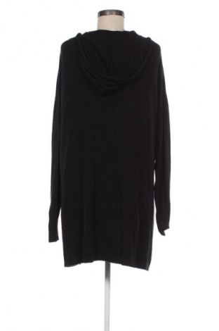 Damen Strickjacke Unbranded, Größe XL, Farbe Schwarz, Preis € 14,83