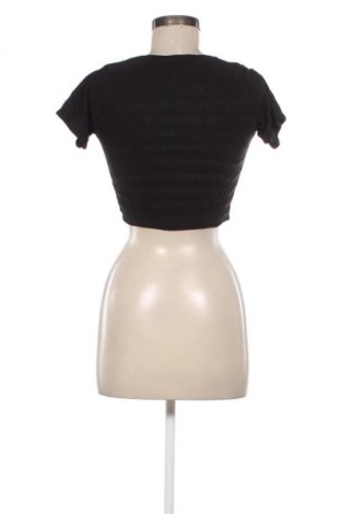 Cardigan de damă Unbranded, Mărime S, Culoare Negru, Preț 76,32 Lei