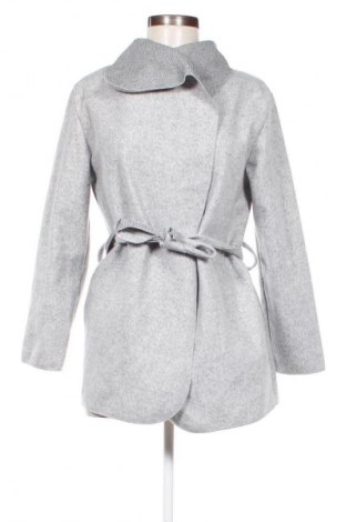 Cardigan de damă Unbranded, Mărime L, Culoare Gri, Preț 76,32 Lei