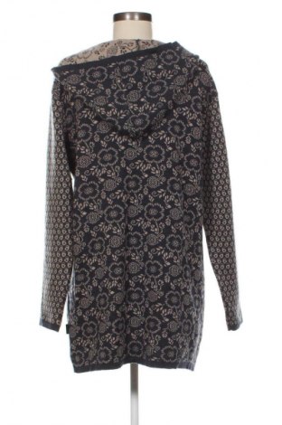 Damen Strickjacke Unbranded, Größe XL, Farbe Mehrfarbig, Preis 20,99 €