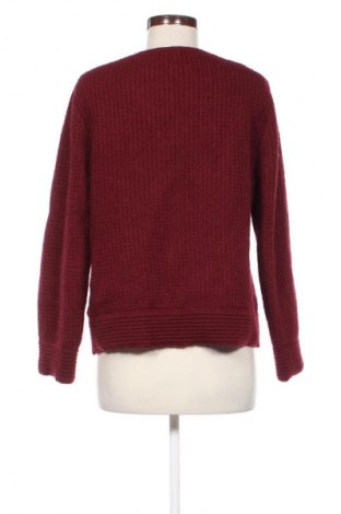 Cardigan de damă Unbranded, Mărime L, Culoare Roșu, Preț 76,00 Lei