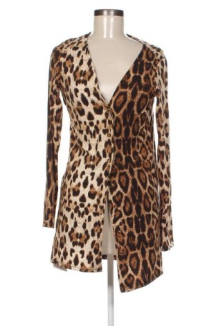 Damen Strickjacke Unbranded, Größe S, Farbe Mehrfarbig, Preis € 20,99