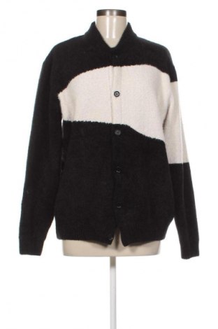 Damen Strickjacke Unbranded, Größe M, Farbe Mehrfarbig, Preis € 8,99