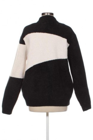 Damen Strickjacke Unbranded, Größe M, Farbe Mehrfarbig, Preis € 8,99