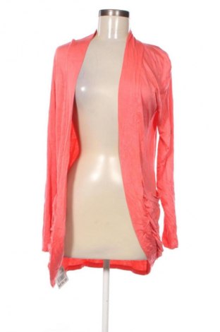 Damen Strickjacke Unbranded, Größe L, Farbe Rosa, Preis 20,99 €
