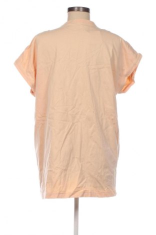 Női kardigán Unbranded, Méret M, Szín Rózsaszín, Ár 5 776 Ft