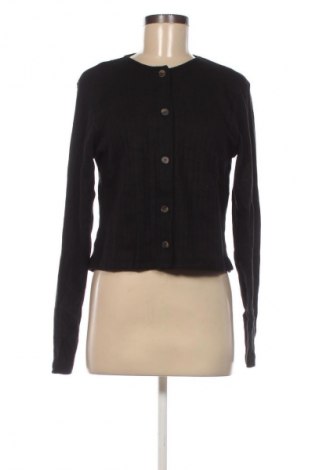 Damen Strickjacke Unbranded, Größe XXL, Farbe Schwarz, Preis € 14,77