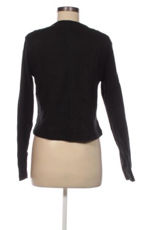 Damen Strickjacke Unbranded, Größe XXL, Farbe Schwarz, Preis € 14,77