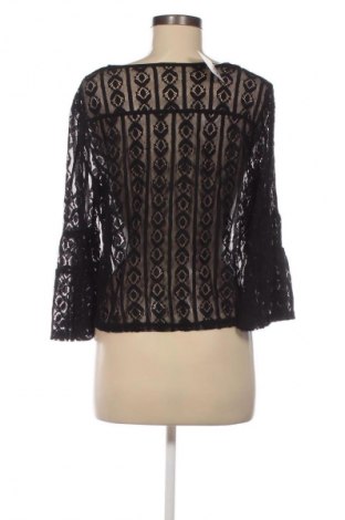 Damski kardigan Unbranded, Rozmiar S, Kolor Czarny, Cena 71,99 zł