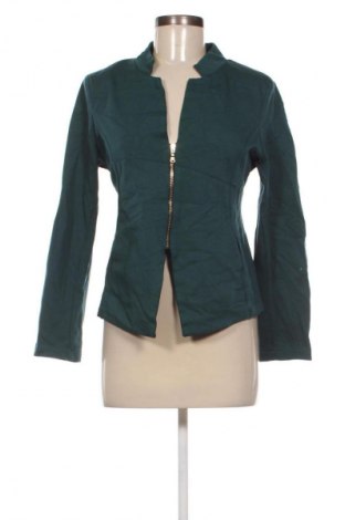 Dámsky kardigán Unbranded, Veľkosť XL, Farba Zelená, Cena  16,95 €