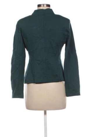 Dámsky kardigán Unbranded, Veľkosť XL, Farba Zelená, Cena  16,95 €