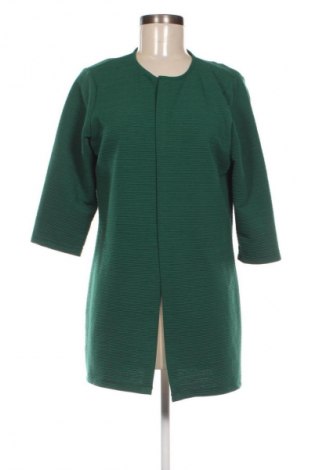 Damen Strickjacke Unbranded, Größe XL, Farbe Grün, Preis € 20,99