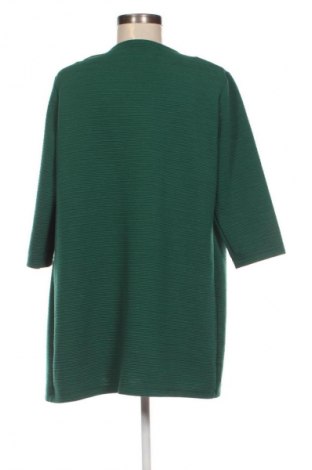 Damen Strickjacke Unbranded, Größe XL, Farbe Grün, Preis € 20,99