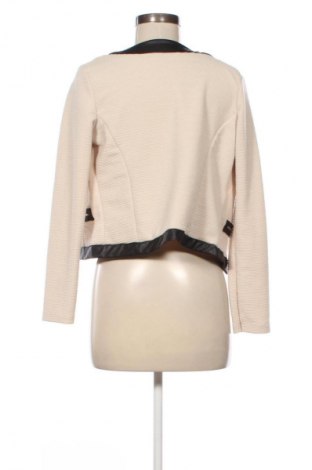 Damski kardigan Unbranded, Rozmiar S, Kolor Beżowy, Cena 95,99 zł