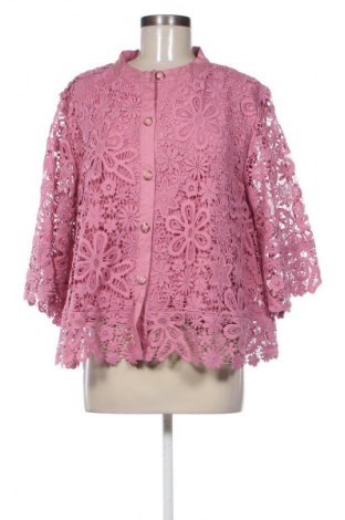 Damski kardigan Unbranded, Rozmiar XL, Kolor Kolorowy, Cena 81,99 zł