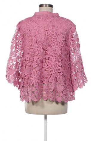 Damski kardigan Unbranded, Rozmiar XL, Kolor Kolorowy, Cena 81,99 zł