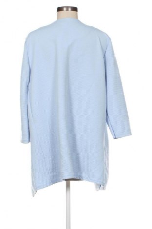 Dámsky kardigán Unbranded, Veľkosť L, Farba Zelená, Cena  6,95 €