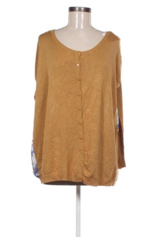 Cardigan de damă Unbranded, Mărime L, Culoare Multicolor, Preț 76,00 Lei
