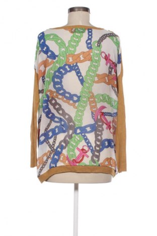Cardigan de damă Unbranded, Mărime L, Culoare Multicolor, Preț 76,00 Lei