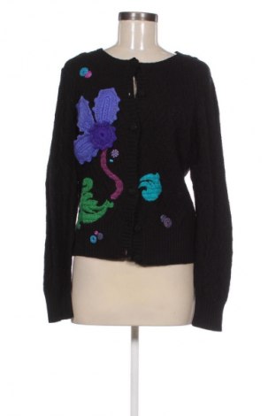 Cardigan de damă Unbranded, Mărime XL, Culoare Multicolor, Preț 76,00 Lei