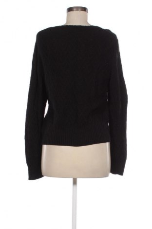 Cardigan de damă Unbranded, Mărime XL, Culoare Multicolor, Preț 76,00 Lei
