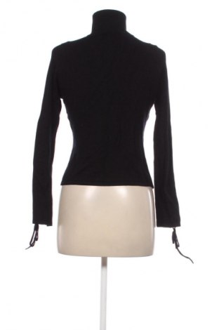 Cardigan de damă Unbranded, Mărime L, Culoare Negru, Preț 76,00 Lei