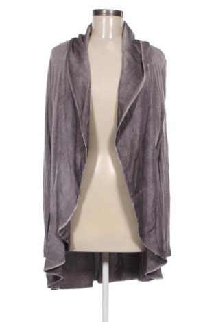 Cardigan de damă Unbranded, Mărime M, Culoare Mov, Preț 76,00 Lei