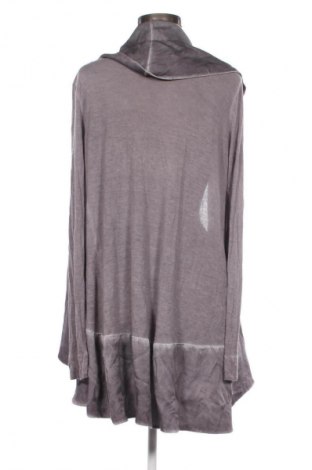 Cardigan de damă Unbranded, Mărime M, Culoare Mov, Preț 76,00 Lei
